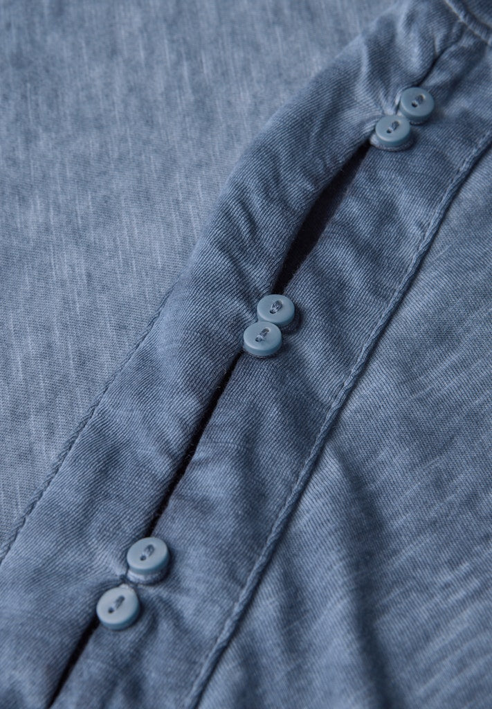 Cecil Damen T-Shirts  Urban Nav