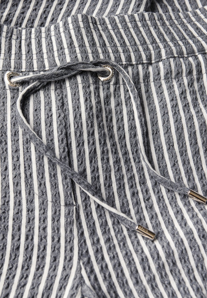 Cecil Damen Hosen  Urban Nav