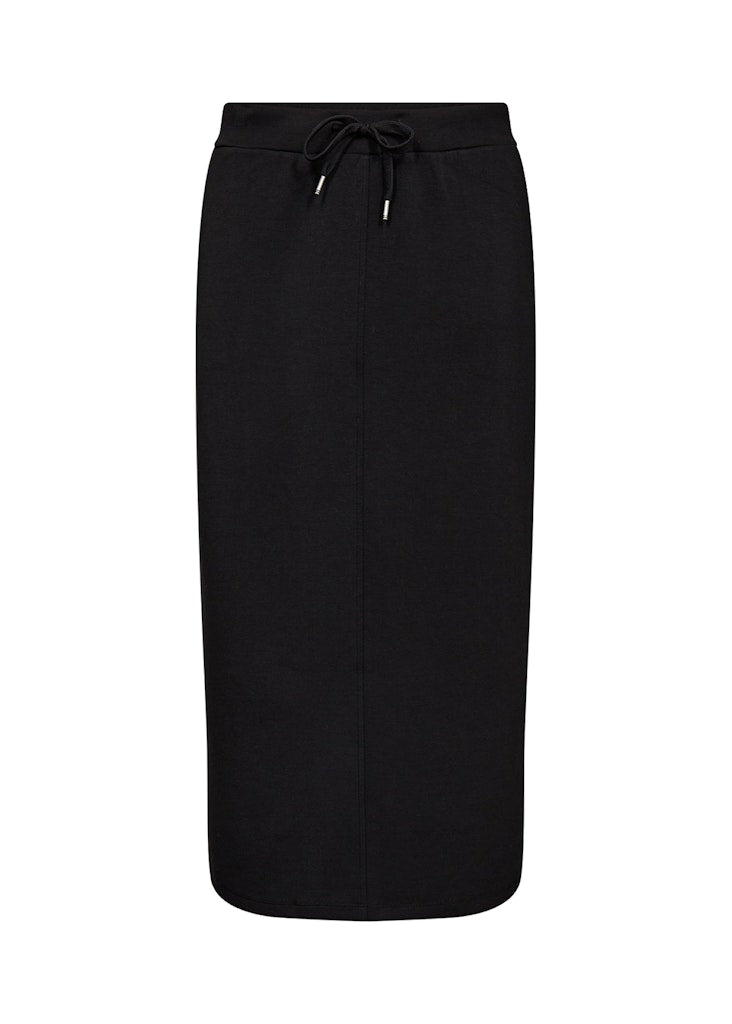 Soya Concept Damen Rcke Black
