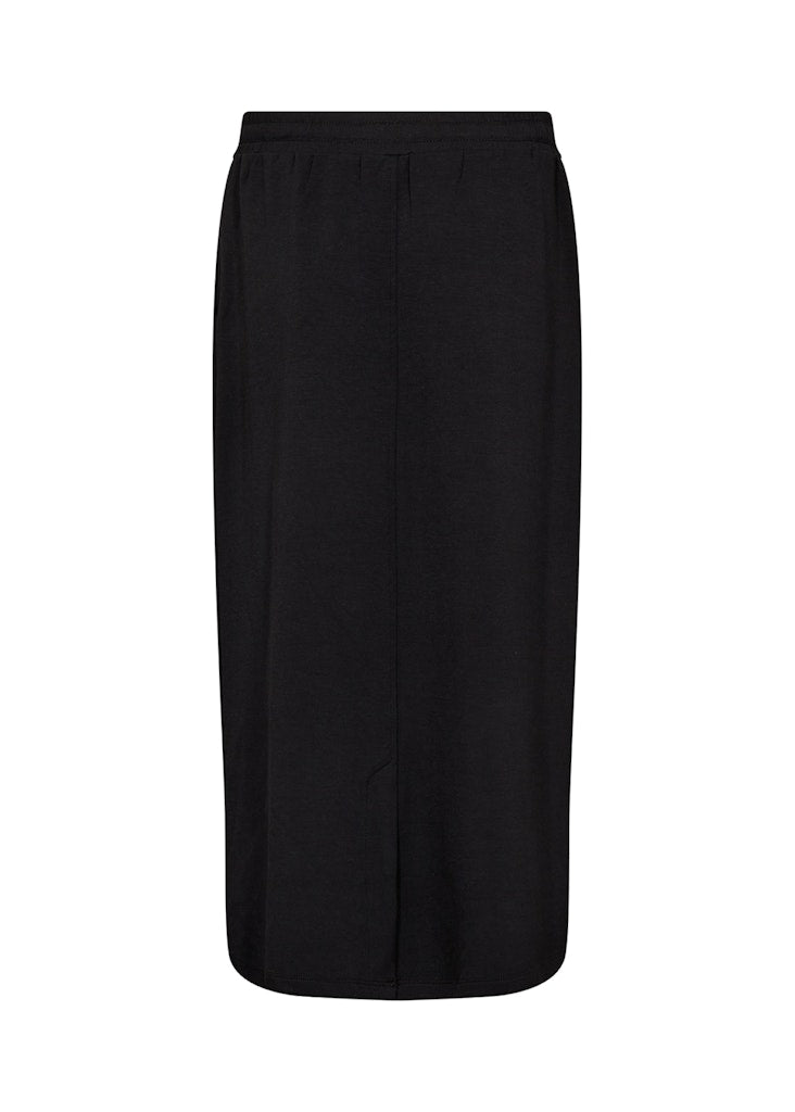 Soya Concept Damen Rcke Black