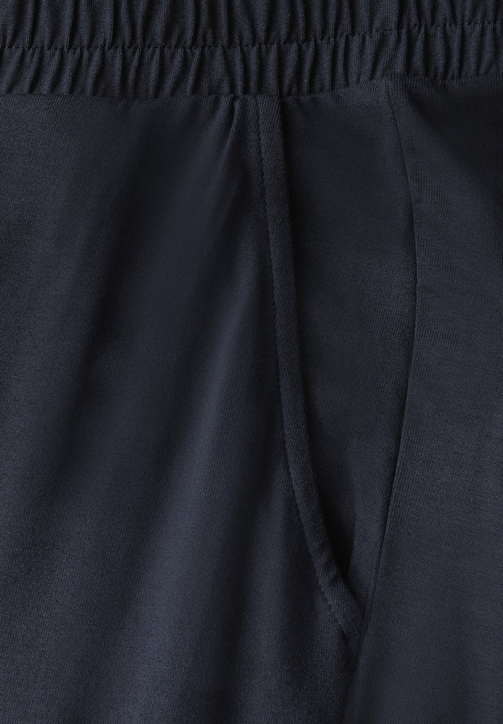 Cecil Damen Hosen  Universal