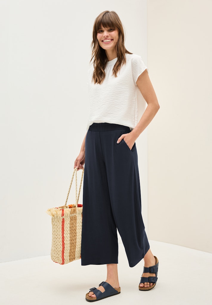 Cecil Damen Hosen  Universal