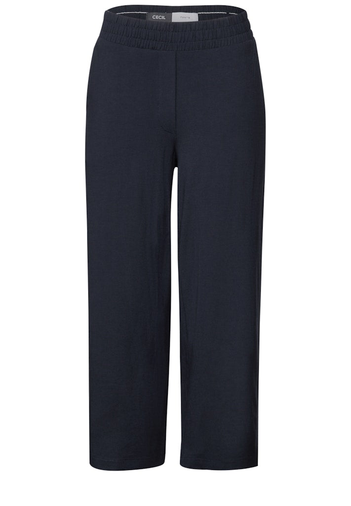 Cecil Damen Hosen  Universal