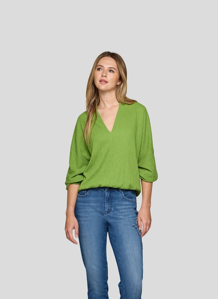 Rabe Damen T-Shirts Farn