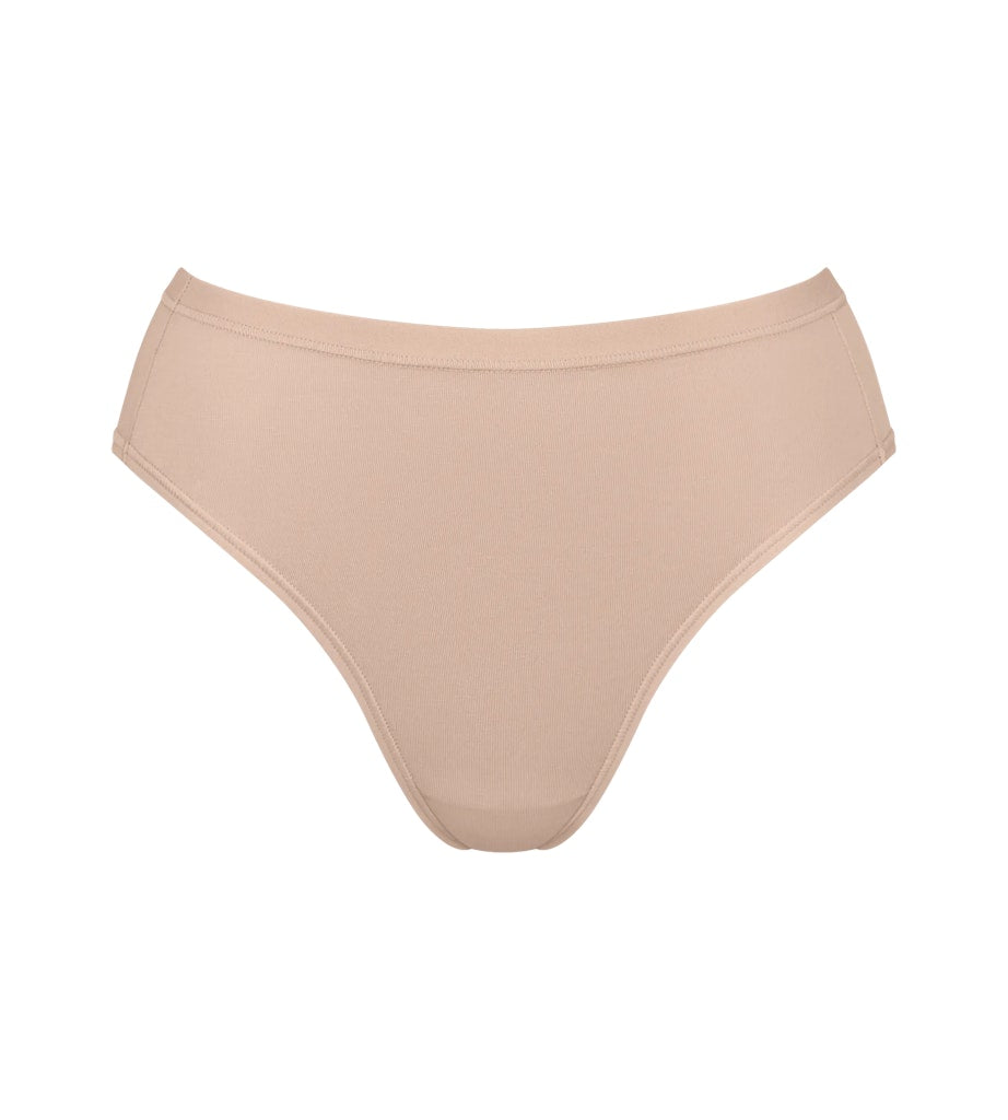 Sloggi Slip New Beige
