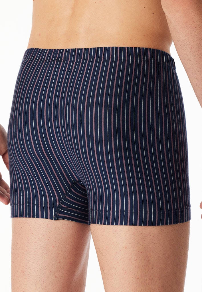 Schiesser Pant Sortiert