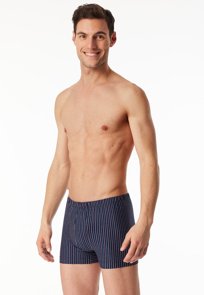 Schiesser Pant Sortiert