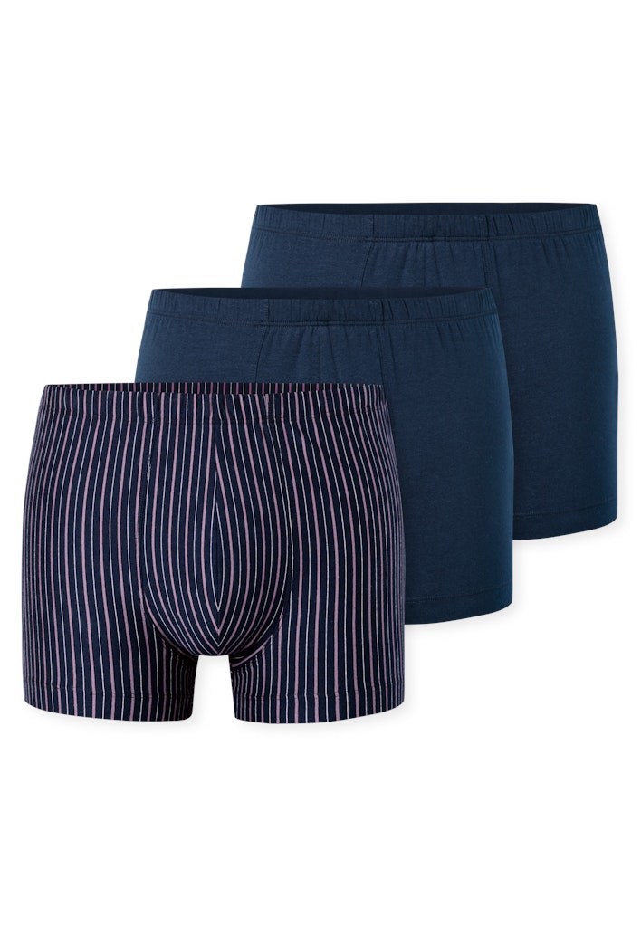 Schiesser Pant Sortiert