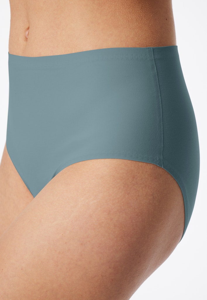 Schiesser Slip Mineral