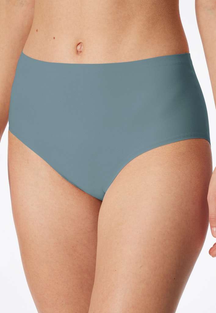 Schiesser Slip Mineral