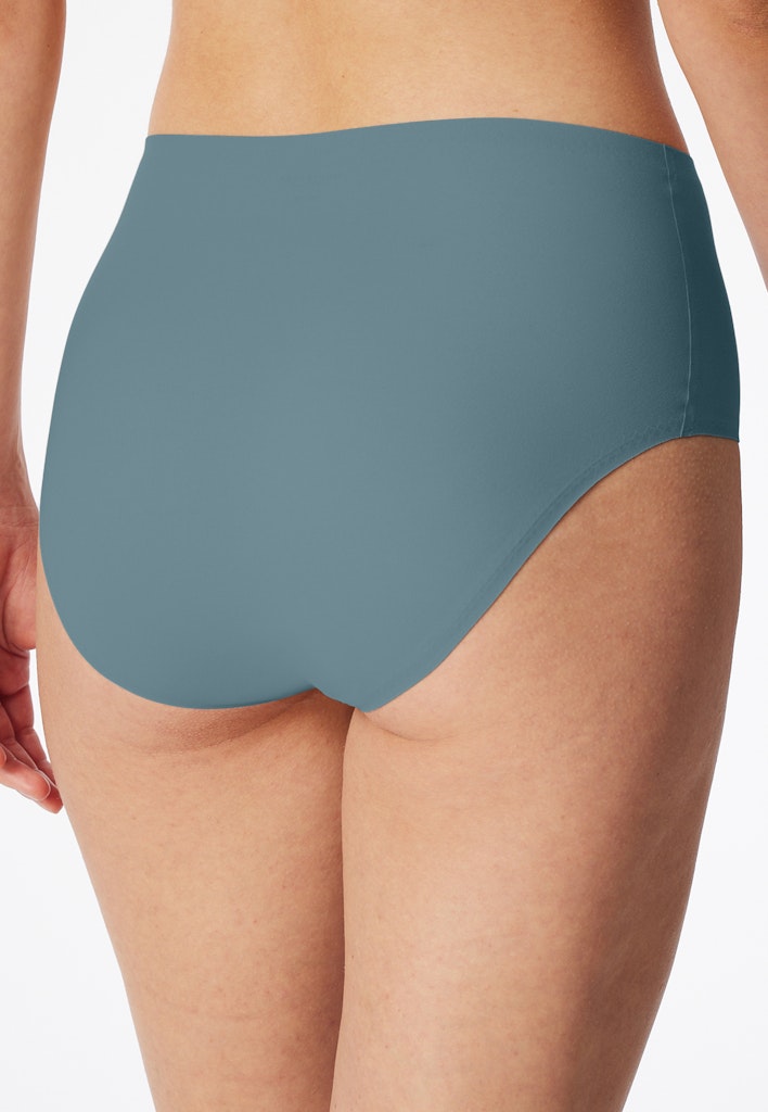 Schiesser Slip Mineral