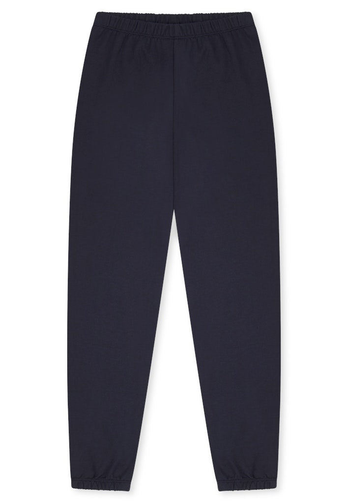 Schiesser Kinder Burgund