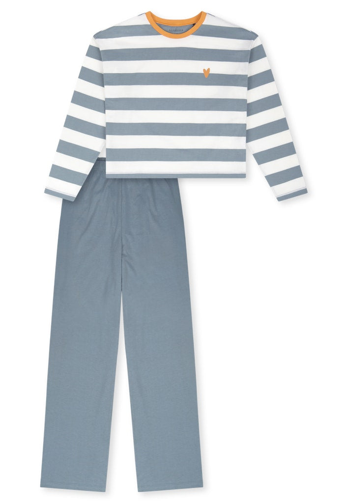 Schiesser Kinder Multicolor