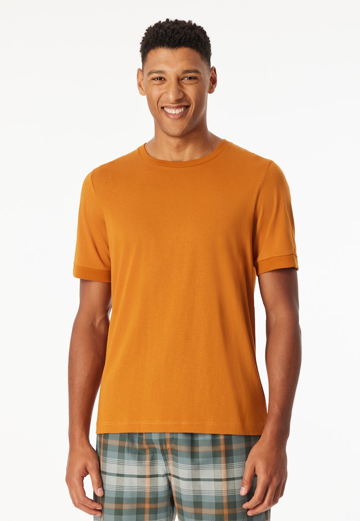 Schiesser Herren Whisky