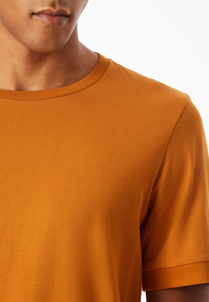 Schiesser Herren Whisky