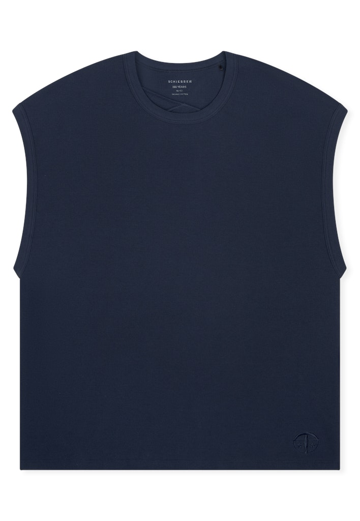 Schiesser Herren Admiral