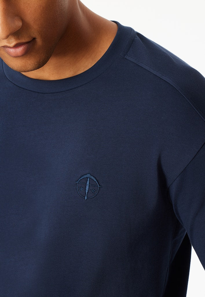 Schiesser Herren Admiral