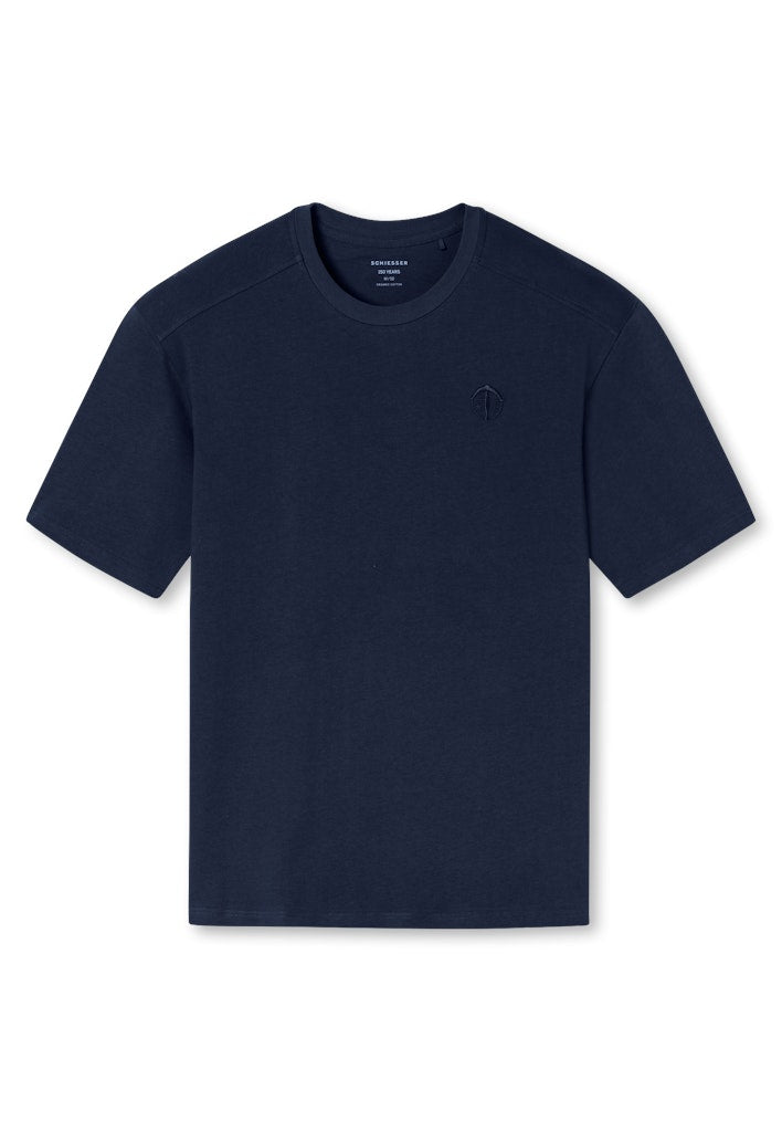 Schiesser Herren Admiral