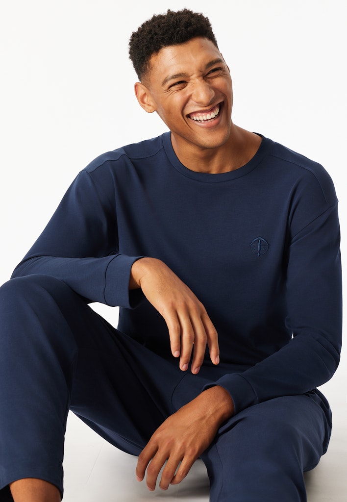 Schiesser Herren Admiral