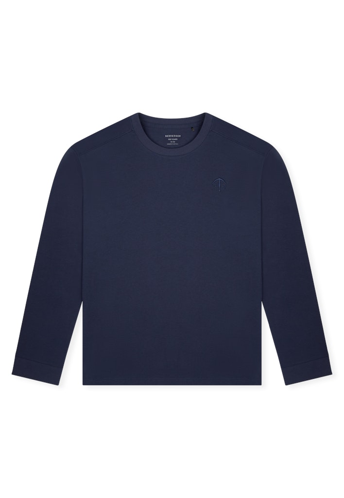 Schiesser Herren Admiral