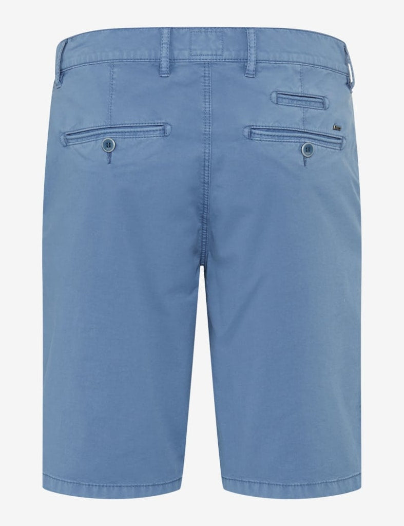 Brax Herren Shorts  Storm