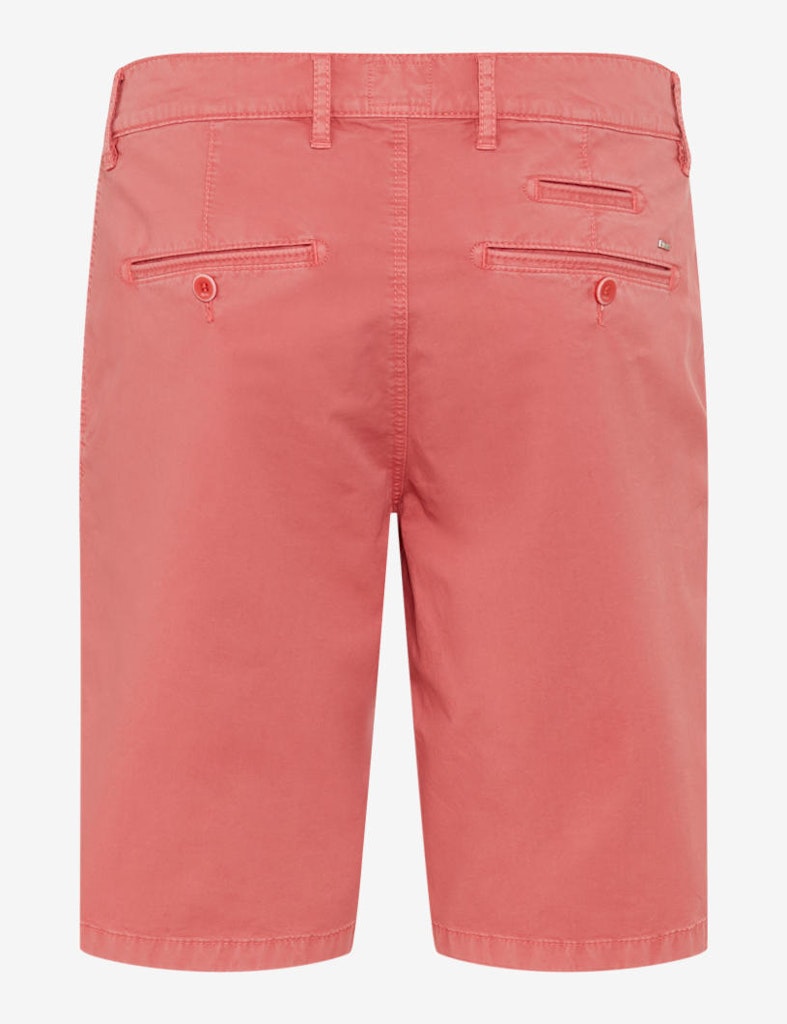 Brax Herren Shorts  Sunset