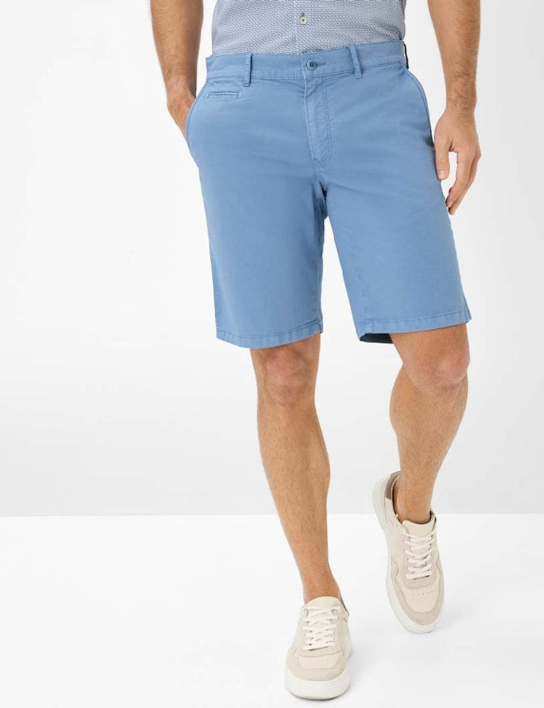 Brax Herren Shorts  Storm