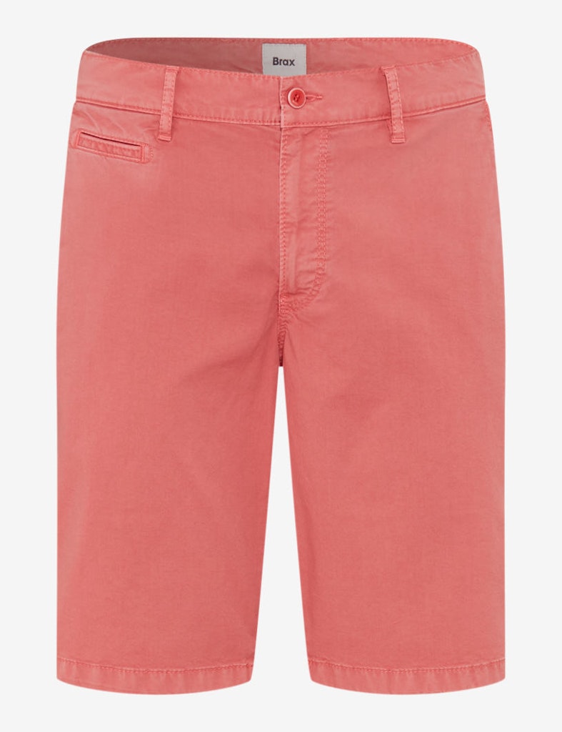Brax Herren Shorts  Sunset