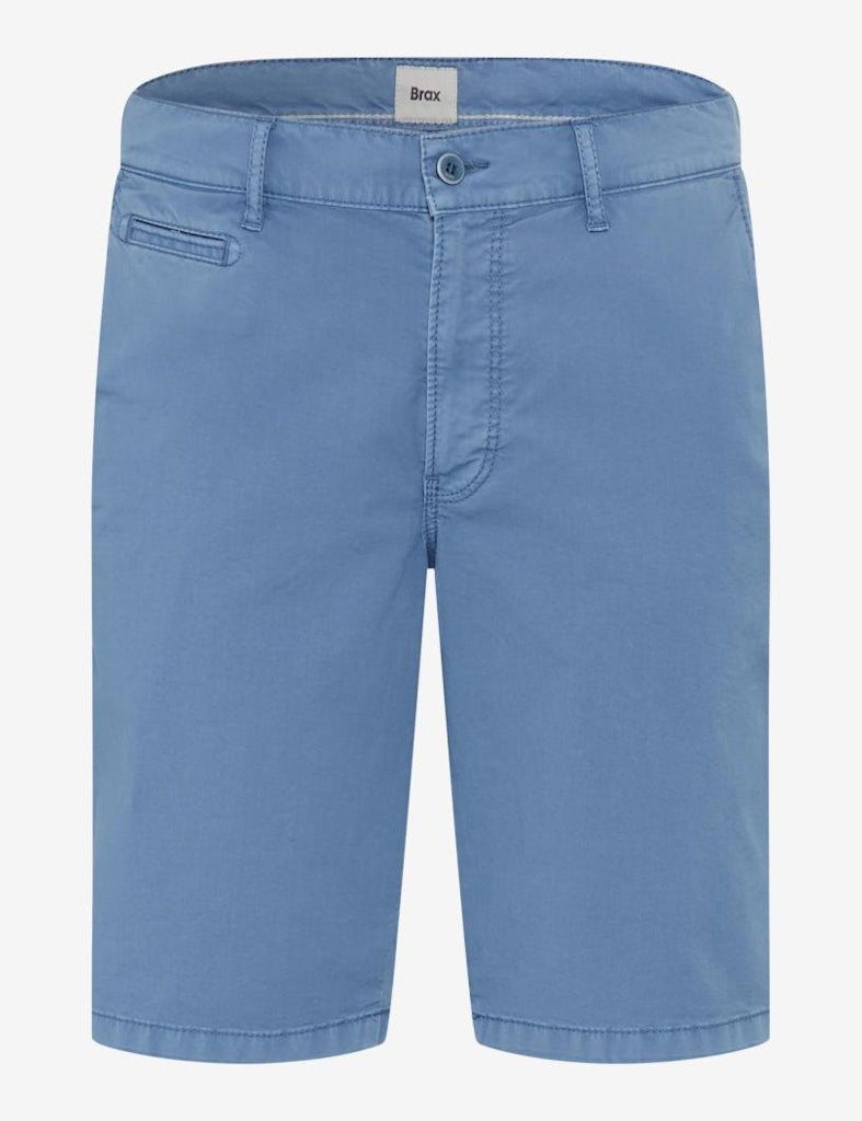 Brax Herren Shorts  Storm