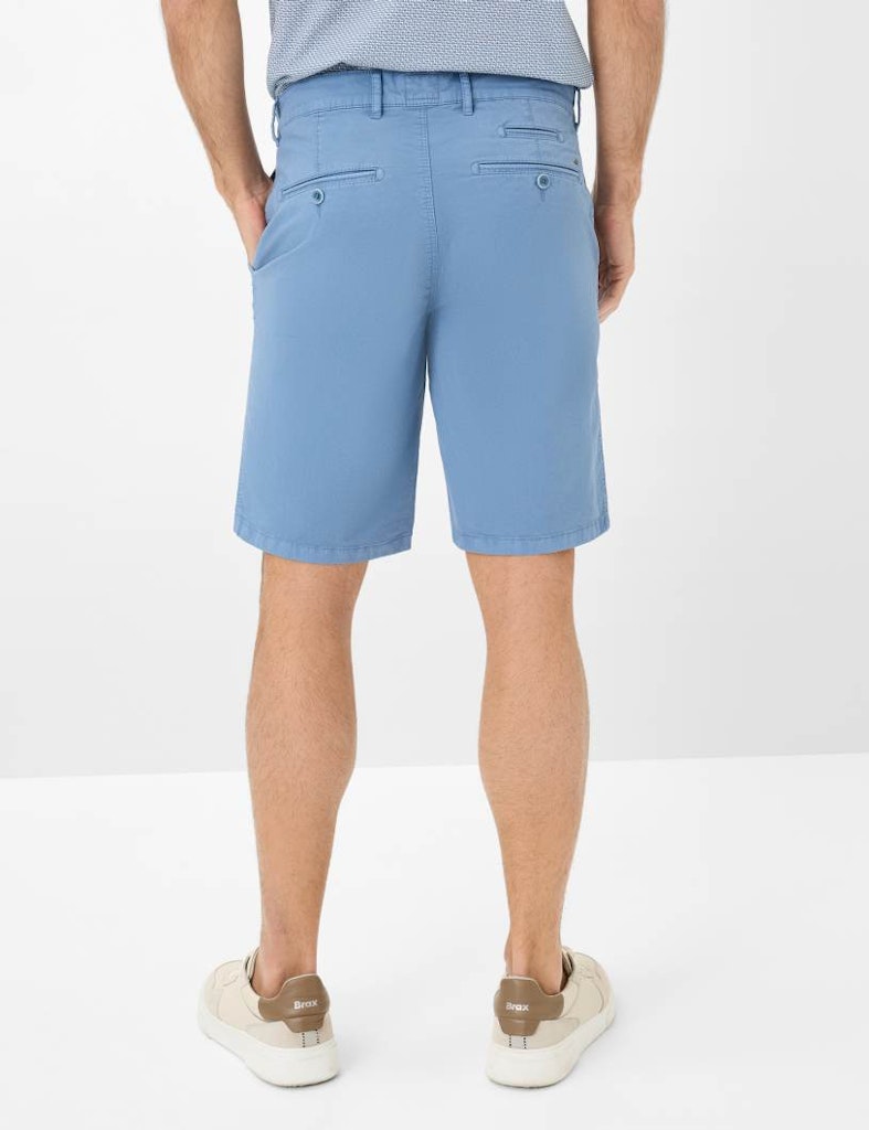 Brax Herren Shorts  Storm