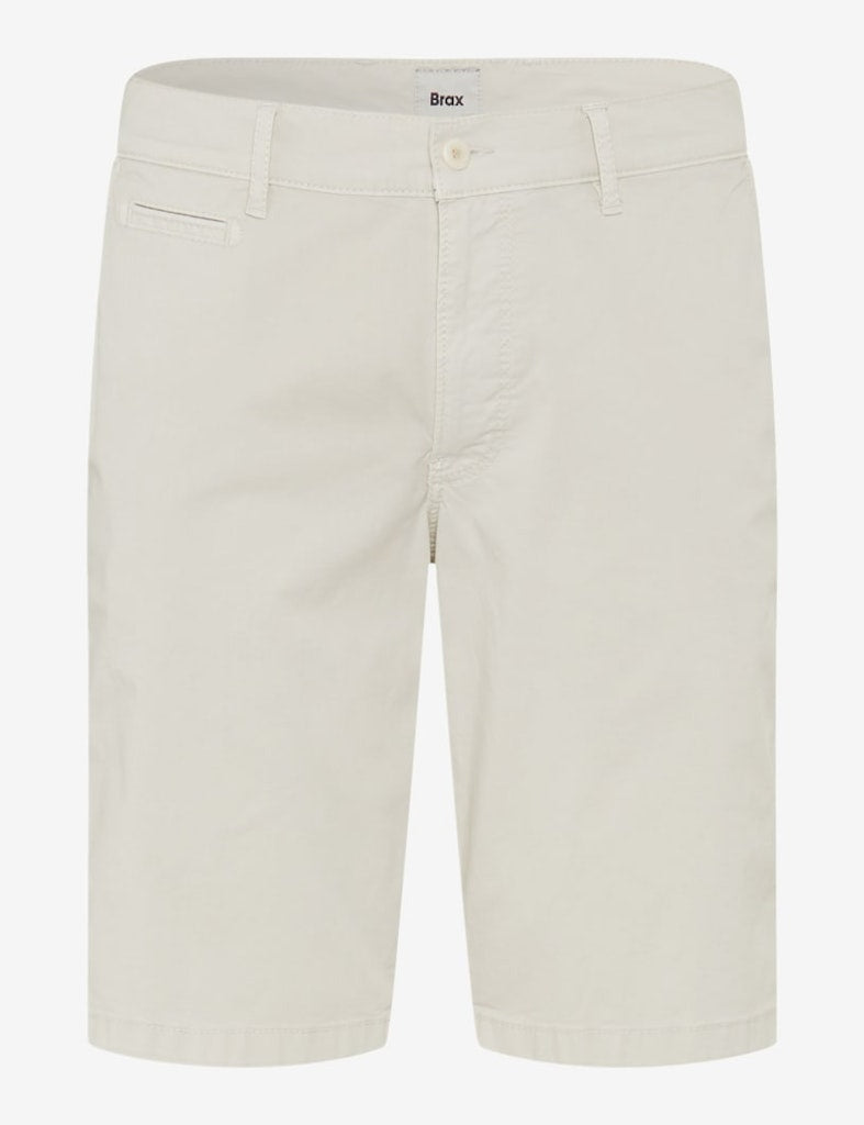 Brax Herren Shorts  Sand