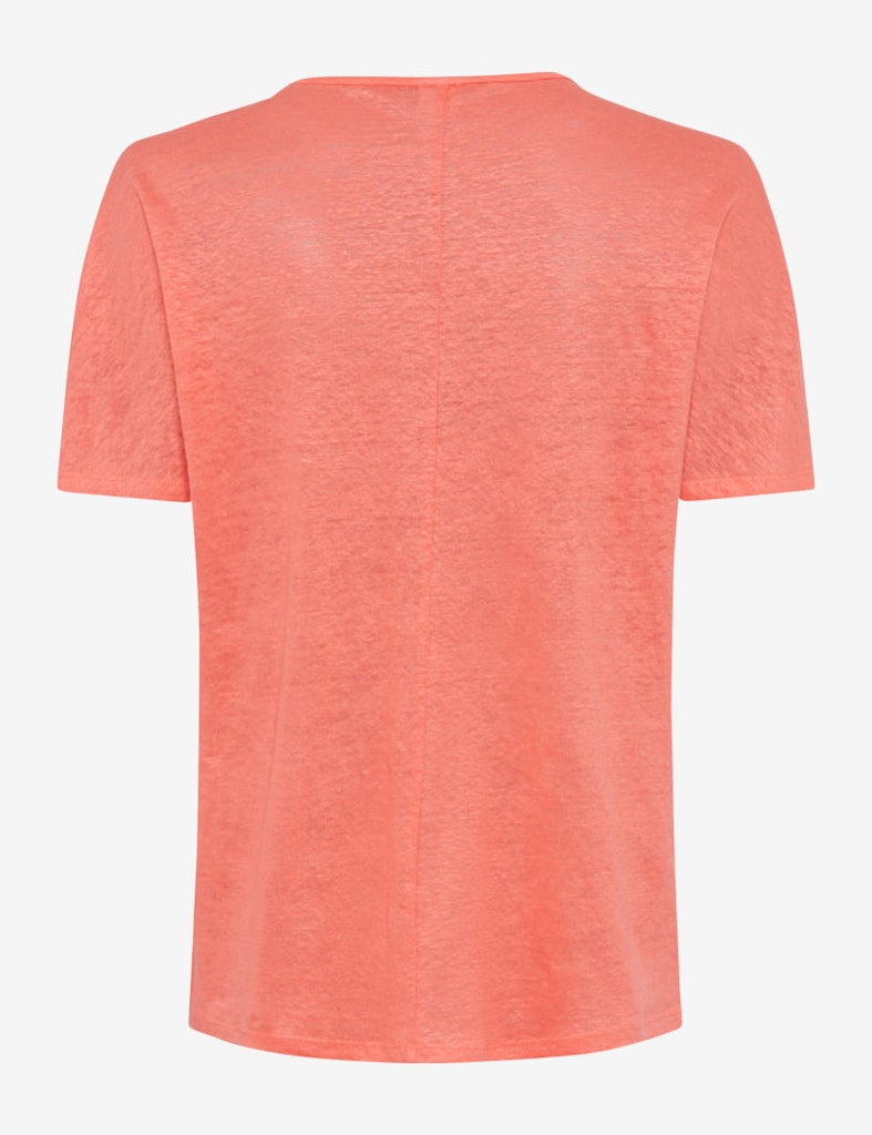 Brax Damen T-Shirts Watermelon