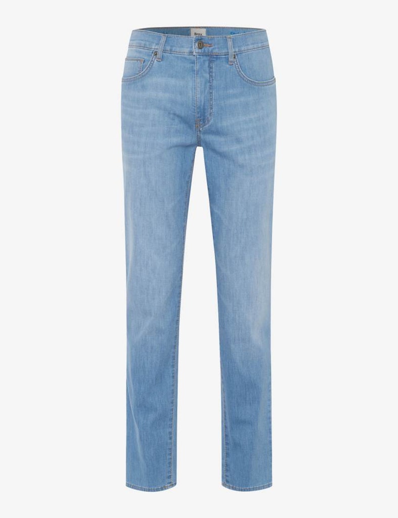 Brax Herren Jeans  Bright Sea W