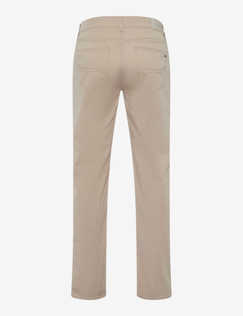 Brax Herren Hosen  Beach