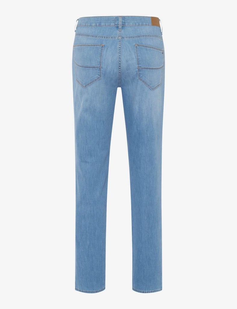 Brax Herren Jeans  Bright Sea W