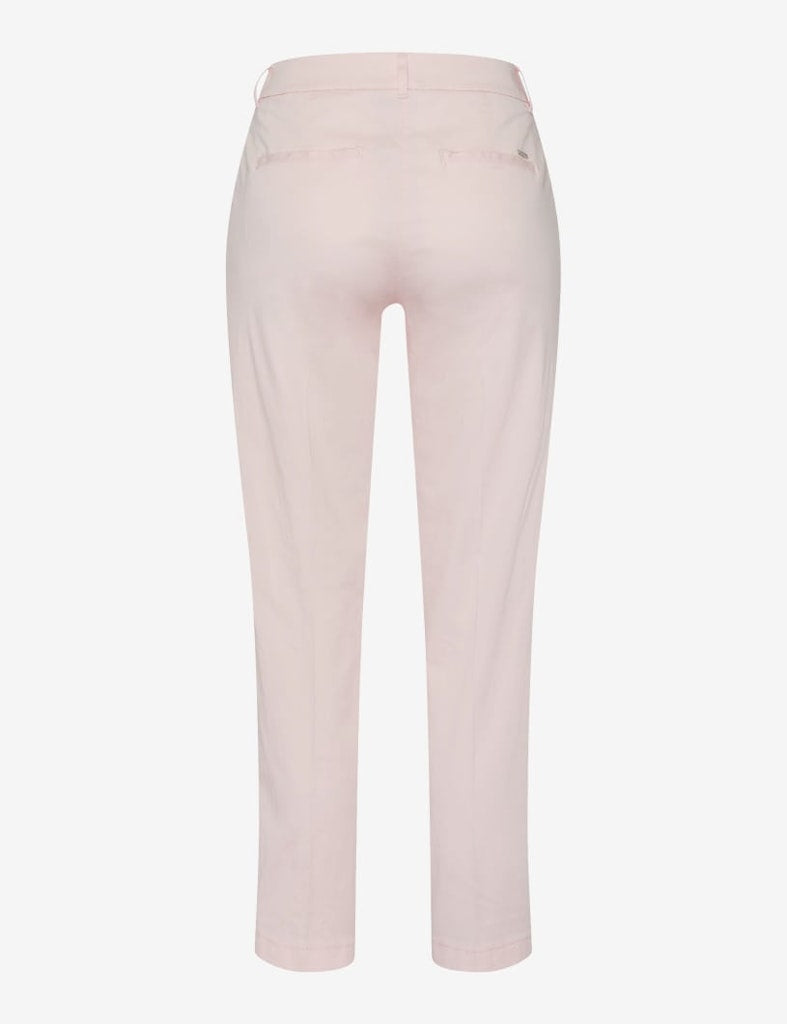 Brax Damen Hosen Rose Quartz