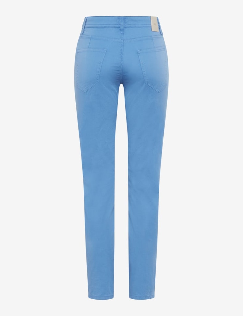 Brax Damen Hosen Riviera