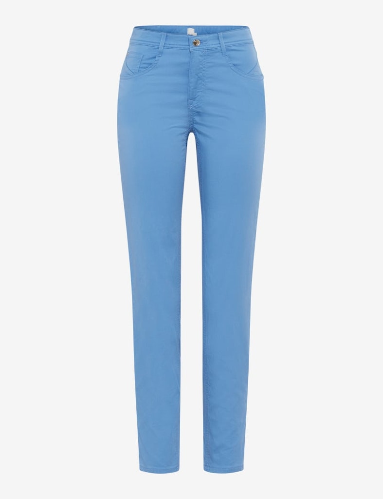 Brax Damen Hosen Riviera