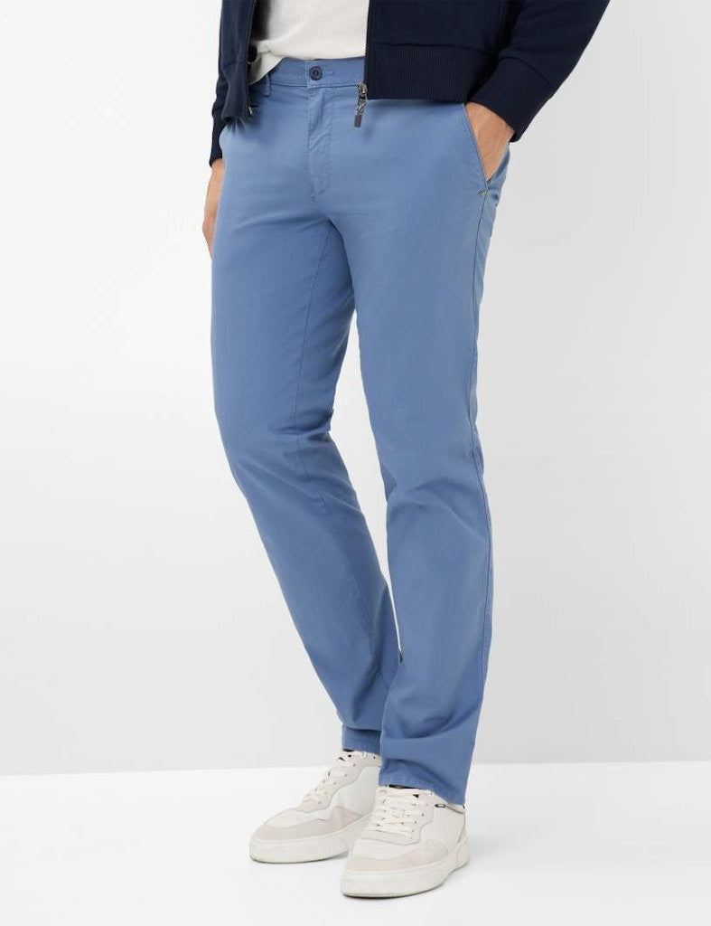 Brax Herren Hosen  Storm