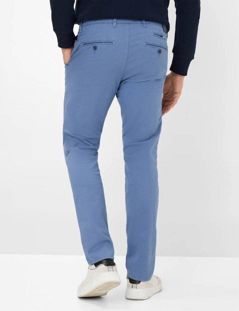 Brax Herren Hosen  Storm