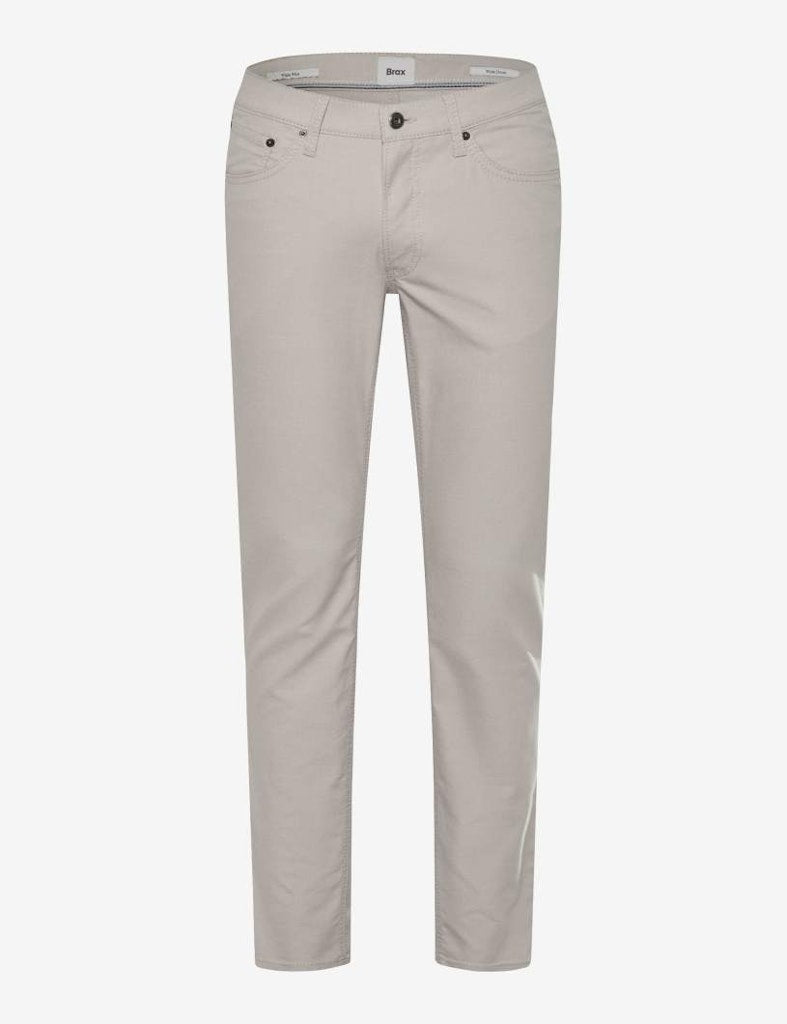 Brax Herren Hosen  Beach