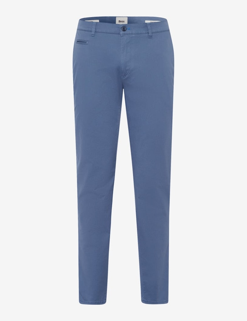 Brax Herren Hosen  Storm