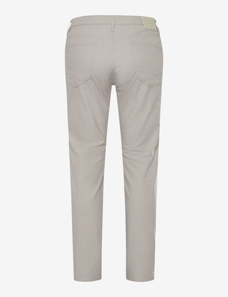 Brax Herren Hosen  Beach