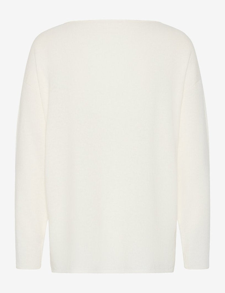 Brax Damen Pullover Powder