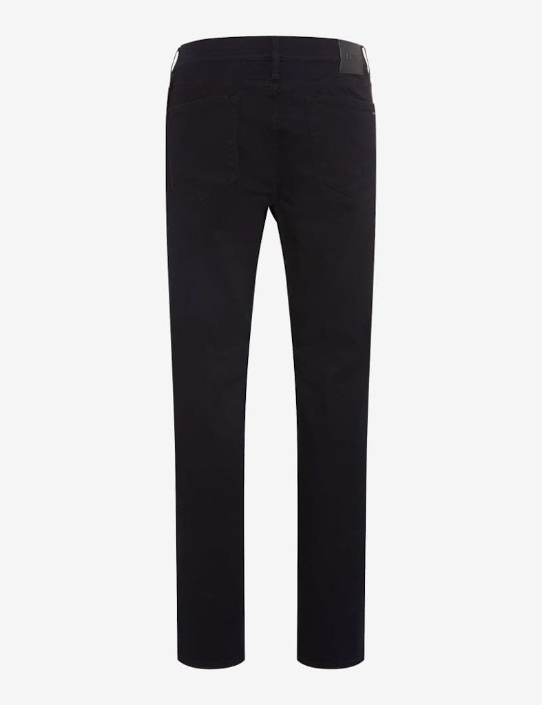 Brax Herren Jeans  Blue Black
