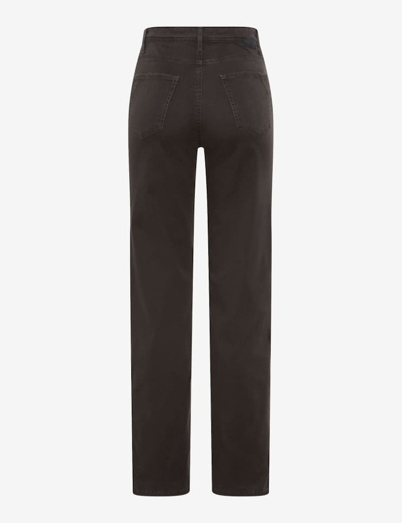 Brax Damen Hosen Shadow
