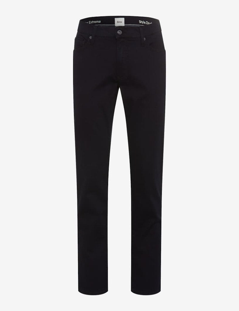 Brax Herren Jeans  Blue Black