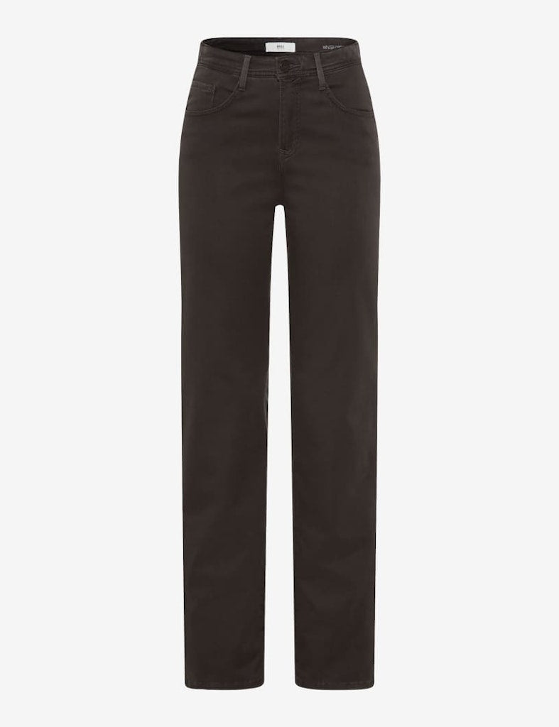 Brax Damen Hosen Shadow