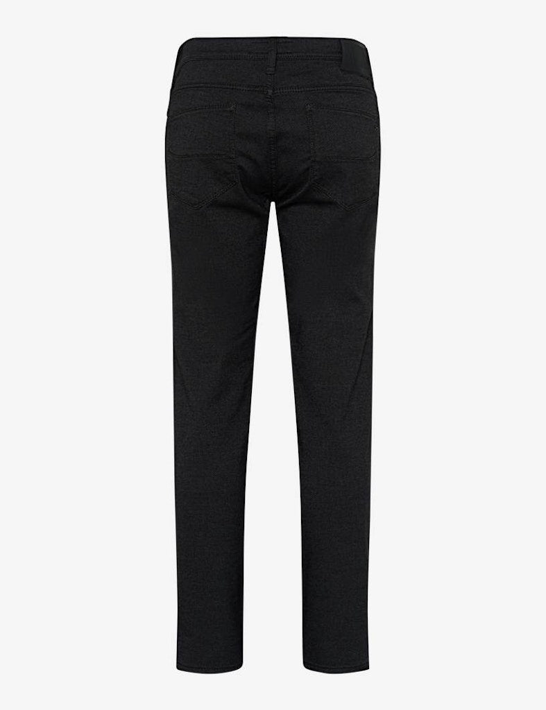 Brax Herren Hosen  Cement