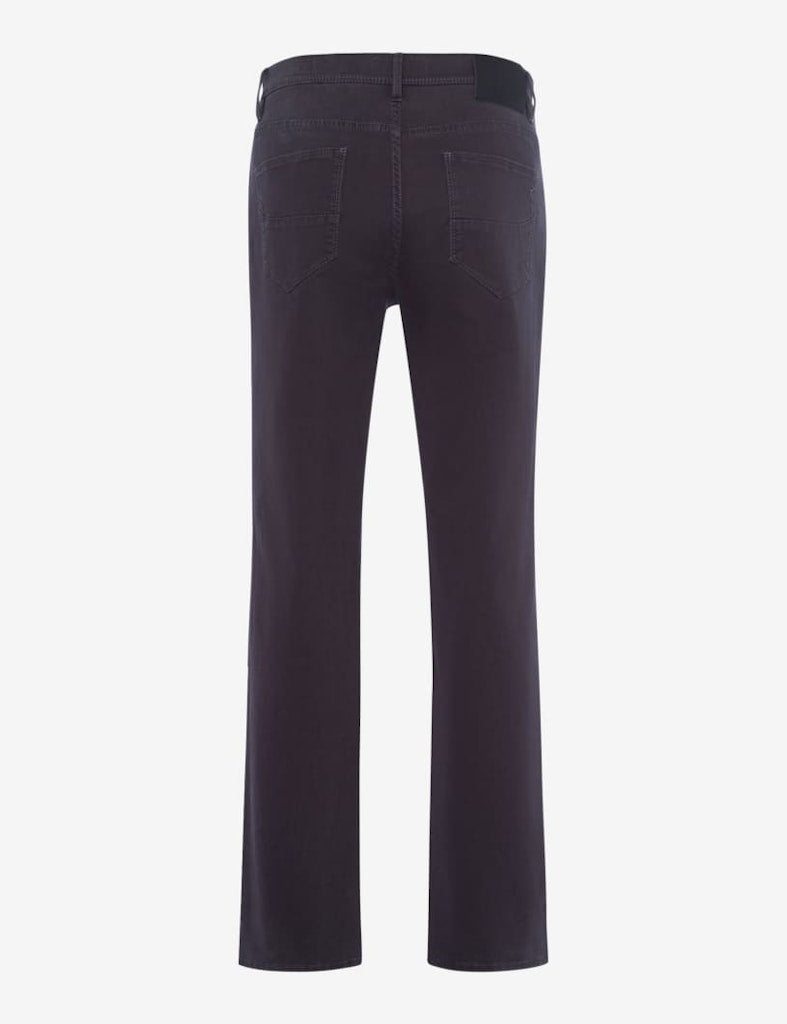 Brax Herren Hosen  Cement